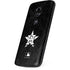 MLB Houston Astros Dark Wash Moto E5 Play Skin